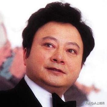中国男高音歌唱家:我国著名的男高音歌唱家，演唱风格各有千秋，你最喜欢谁呢？