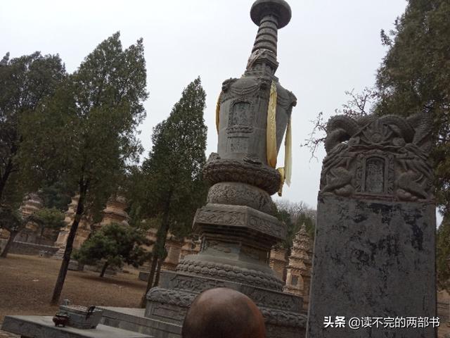 人死后真的彻底没了吗好恐怖，人为什么都惧怕死亡死亡的过程是不是特别痛苦