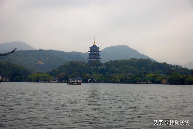 宋高宗:宋高宗南下时随行人员有哪些将领？
