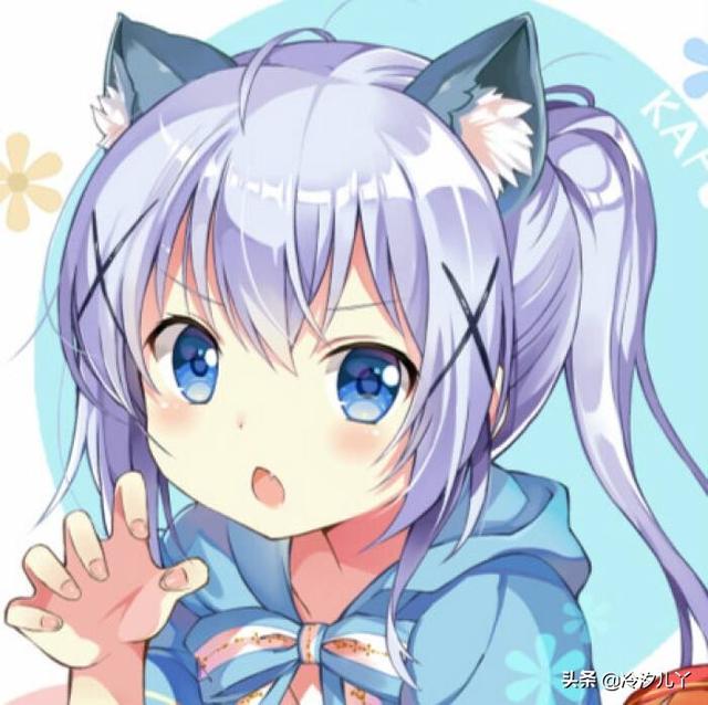 樱花庄的宠物女孩第二季:看完《CLANNAD》仍有种心酸感，该怎么办？