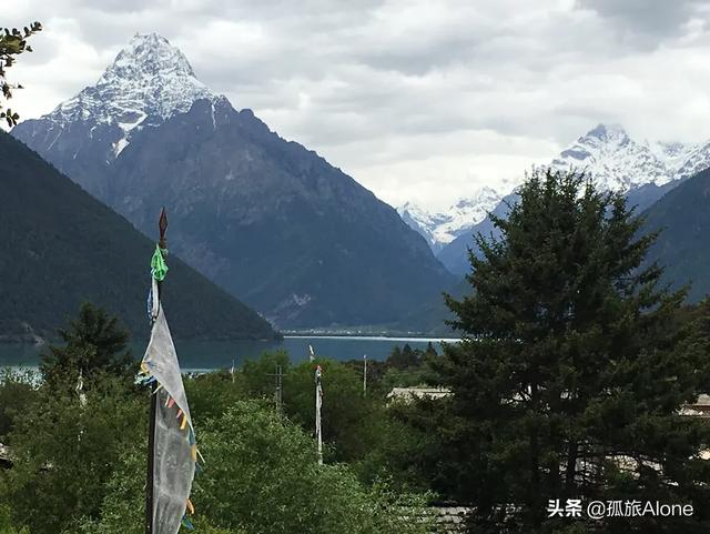 阿哈尔捷金马 价格:夏天最适合去避暑的地方有哪些？你夏天最想去的是哪里？