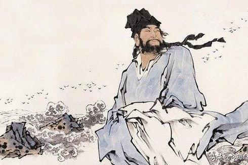 同是豪放派词人,苏东坡和辛弃疾两人词中表现的豪放是一回事吗？