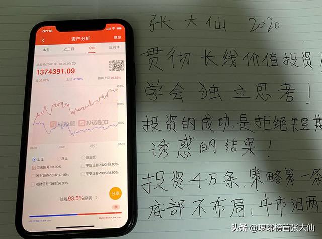 楚天宠物网btc:为什么说：“没有一次牛市，不坑人的？”？