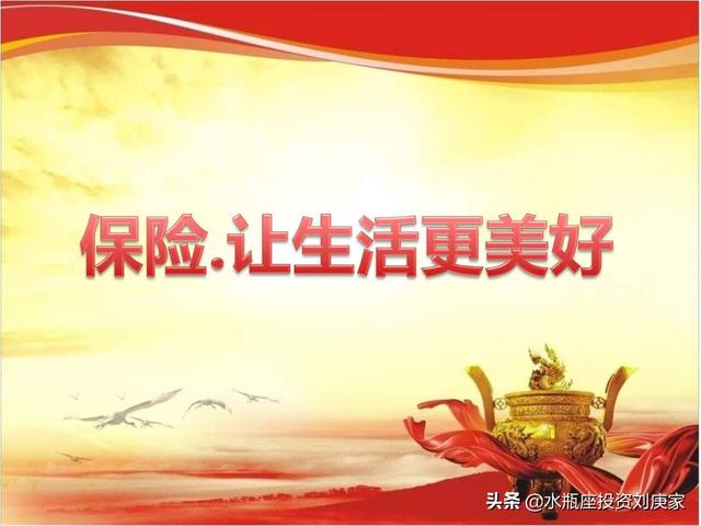 我想买猫叔:我想买一台二手的单反，在哪买比较靠谱？
