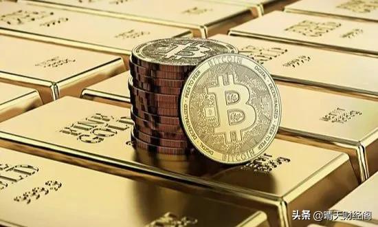 比特币怎么挖出来的:21万一个的比特币，自己能挖到吗？
