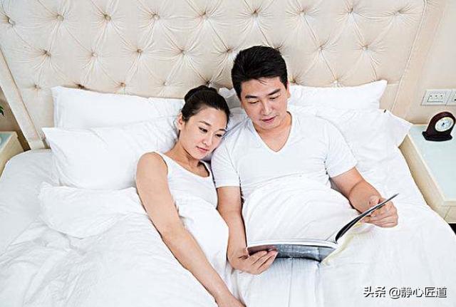 头条问答 很多人离婚了还同住一套房子 离婚不离房女性有安全感吗 如果进错房间怎么办 170个回答