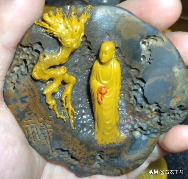 什么品质的玉石值钱,判断玉石价值的方法是什么？