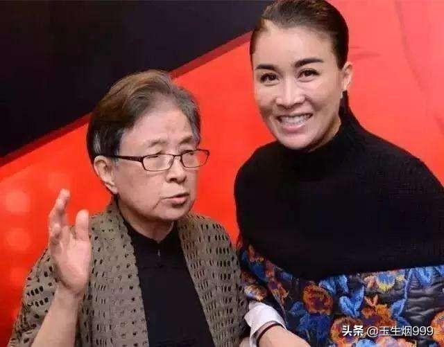 毛阿敏个人简历:你觉得毛阿敏唱功是什么地位？