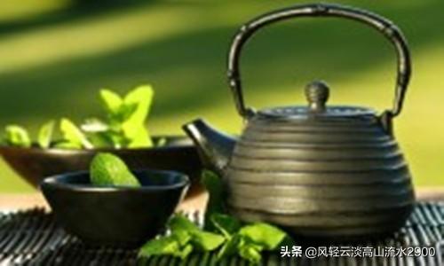 价位多少的茶叶算是好茶，市面上茶叶那么多而且价格各异，到底怎么样的茶才算好茶呢