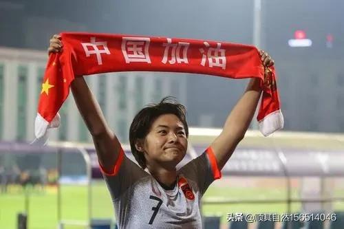 中国女足参加东京奥运会情况,中国女足东京奥运会成绩