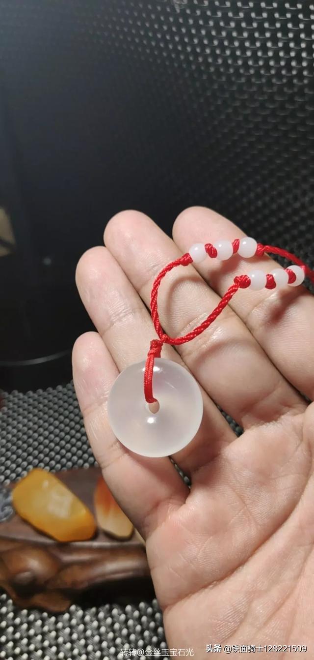 新买的翡翠要怎么净化,刚买回来的玉器要如何处理？