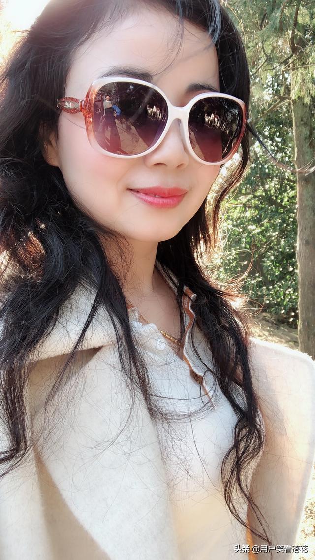 人称为高级动物,才出现蓝颜与红颜,真正的蓝颜有吗？怎么界定？