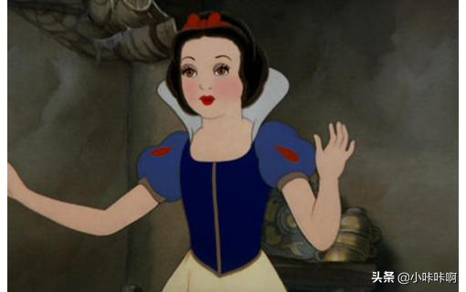 白雪公主stoya:白雪公主里的王后叫什么？