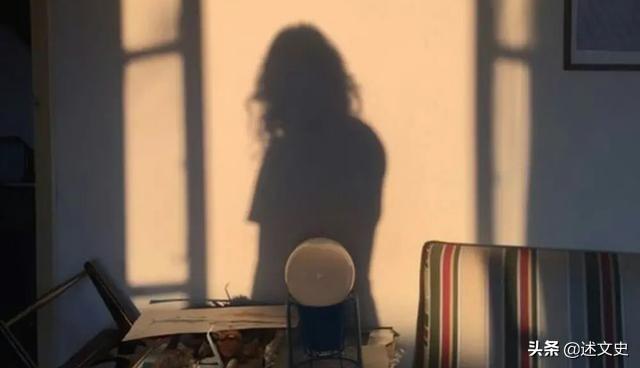 代宝贵是什么东西,女人一生最宝贵的东西是什么？