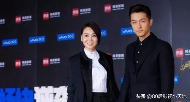 闫妮的前任老公是谁:二婚的，死后和谁埋在一起