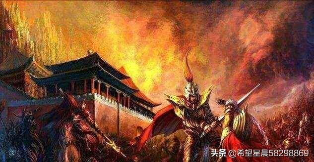 腋斑普提鱼之隆头鱼科:腋斑普提鱼 对在水缸养鱼养睡莲有什么好的建议吗？