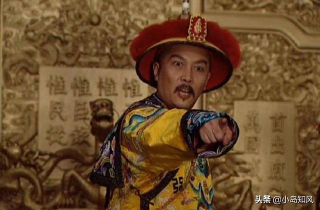 九子夺嫡有多惨:参与“九子夺嫡”失败被圈禁起来的七位皇子当时圈禁的条件怎样？