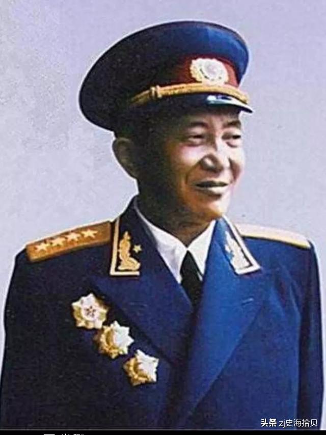 古今中外,有哪些令人难忘的历史故事都发生在8月份呢？