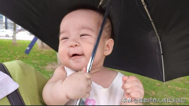孩子即将满一岁了，送个什么礼物好？:礼物拼音 第4张