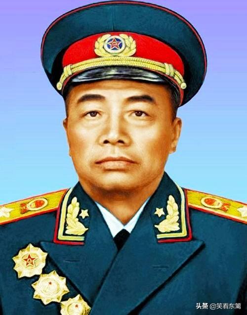 彭祖经:历史上有哪些姓彭的名人？