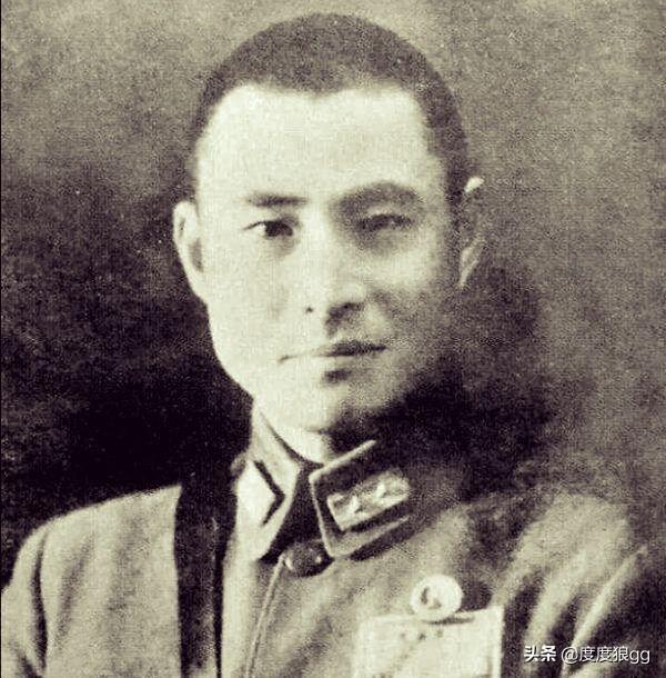 孟良崮战役伤亡:历史上有哪些【不是冤家不聚头】的战例？