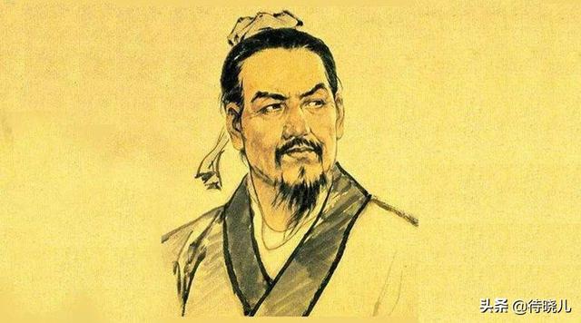 韩非子为什么会说“儒以文乱法,侠以武犯禁”？