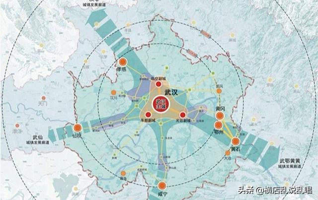 武汉2025年房价可能会到多少钱一平米?-惠修网