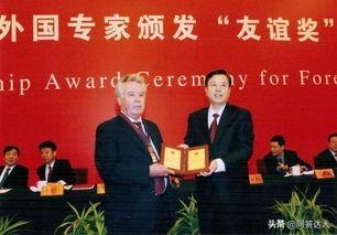 中国军事实力:现在世界上哪个国家军事实力最大？