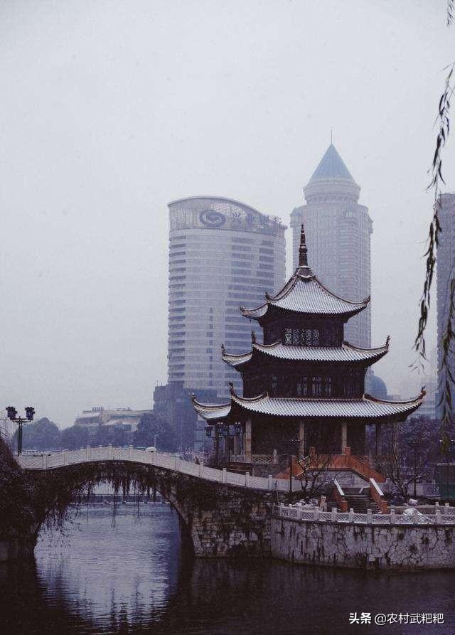 立春有啥忌讳:今天立春，农村老人称立春有五忌，分别指的是哪五种呢？