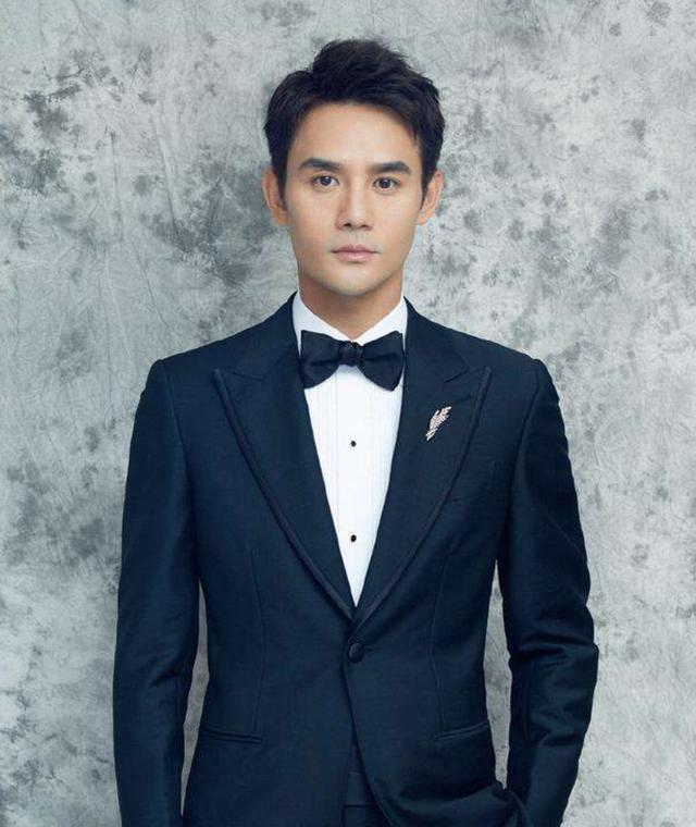张小凡扮演者:如果诛仙被拍成电影，你认为谁最适合演张小凡？