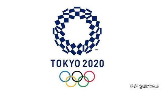 加拿大和澳大利亚相继宣布不会参加2020东京奥运会，是否是其他国家相继退出的一个开端？插图4