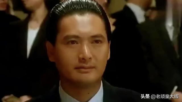 玉林荔枝狗肉节:经过爱狗人士折腾后，为什么玉林狗肉节反而越办越红火食客如云？ 玉林荔枝狗肉