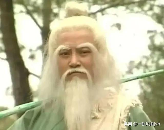 刘恺威父母:刘恺威的父母与杨幂怎样？