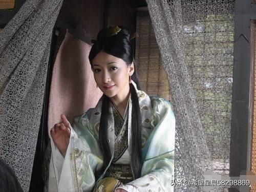 周珂:刘邦为何最终没有废除太子刘盈改立赵王刘如意？