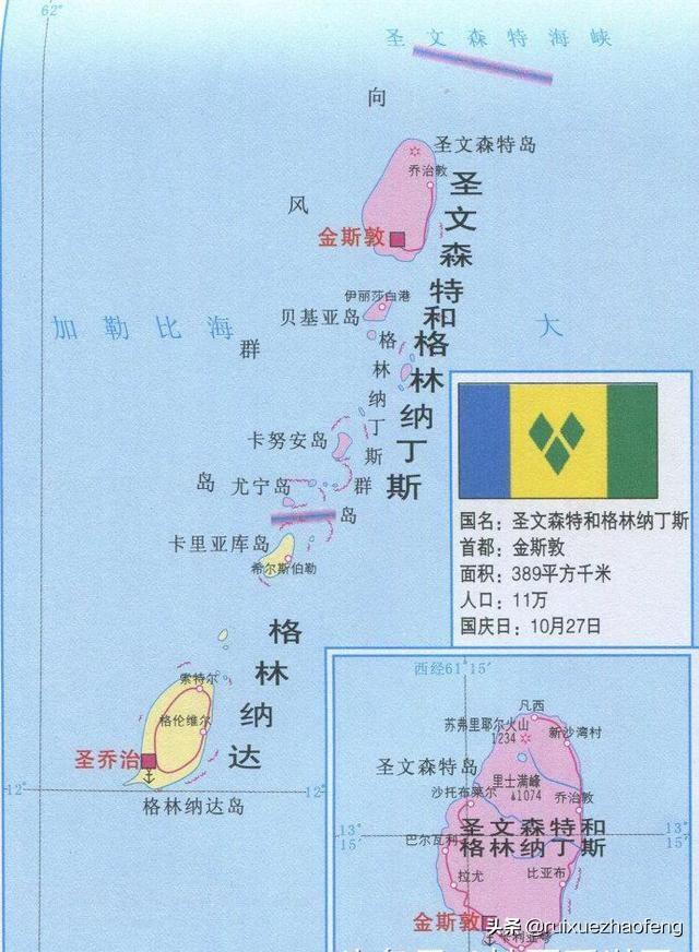 中锋丹 加祖里奇:狂野西部？詹姆斯加盟湖人三年，到底把多少球星打到了东部？