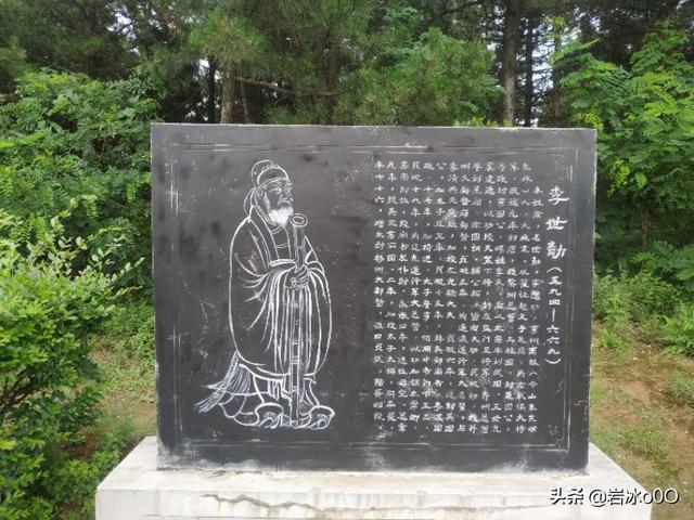袁克文:历史有很多二哥如:秦琼、李世民、袁克文等你最佩服二哥为哪位？