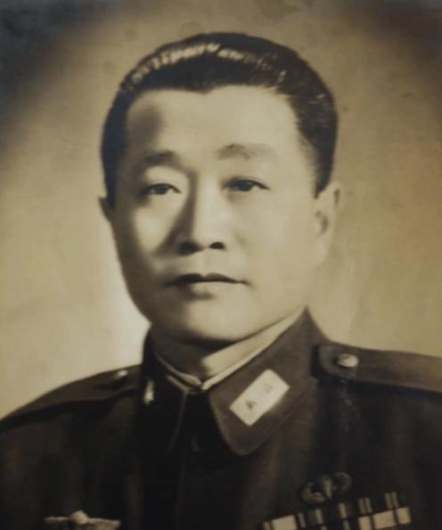 历史人物:朋友们你们最喜欢的历史人物是谁？