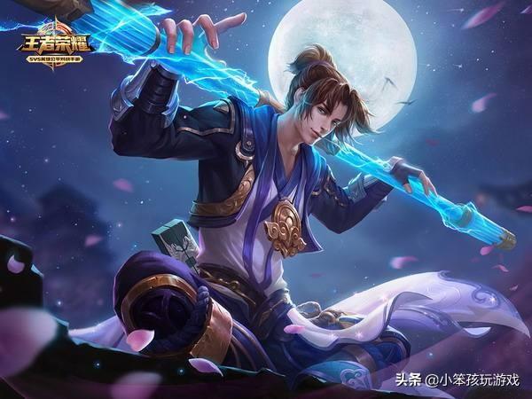 茱莉亚的眼睛评论:和平精英和王者荣耀，你觉得玩哪个眼睛更累？