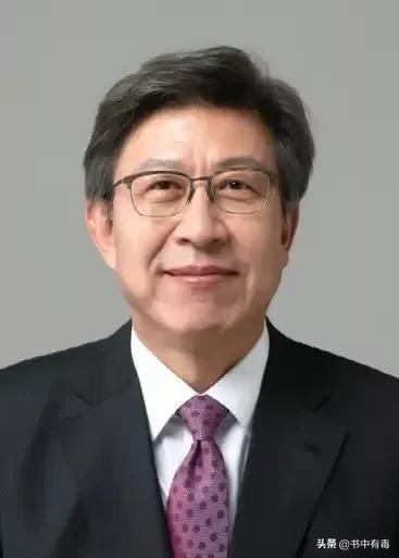 韩国执政党丢掉了首尔釜山两市长，对总统大选有何影响？