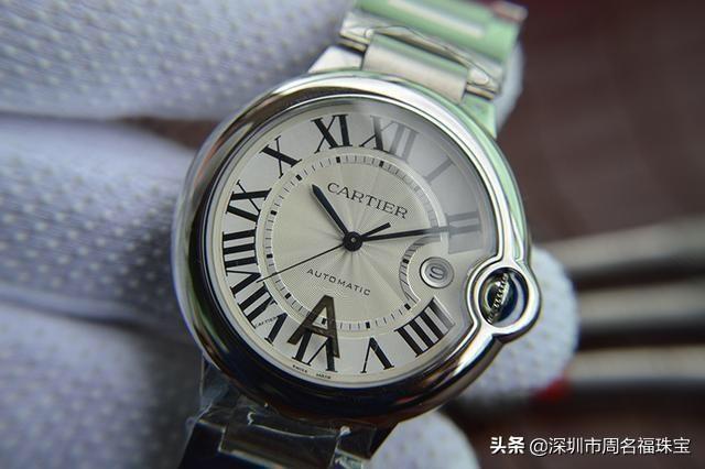 雷米高ramical价格:卡地亚手表这么火是为什么？有哪些好看的推荐下？