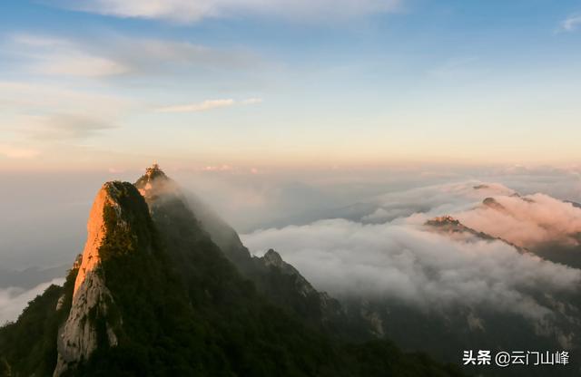 常发微信的心态:喜欢往微信群里晒旅游照片的人是什么心态？