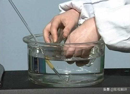 你了解高锰酸钾吗，有何了解？