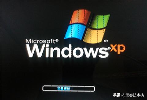 我是一个电脑小白，请问XP，win7，8，10有什么区别