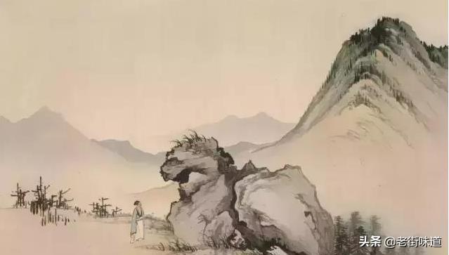 戴季陶生平简介:康熙荣妃的生平简介，荣妃结局如何？