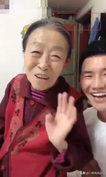 张少华演员简历:职业演员张少华先生去世，“先生”一词与性别无关吗？