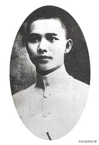 请问历史上的汪精卫，真的有那么不堪吗？