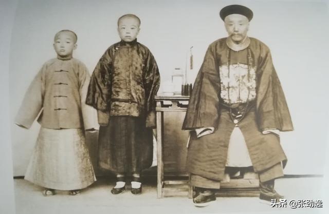 于正和郭敬明,出于怎样的心理,事隔多年才致歉？