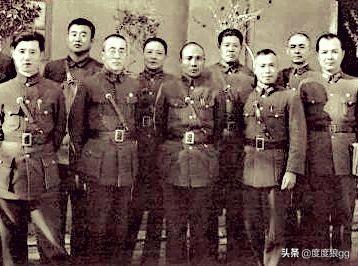 孙连仲:抗日战争中，西北军打出过哪些出彩的战役？