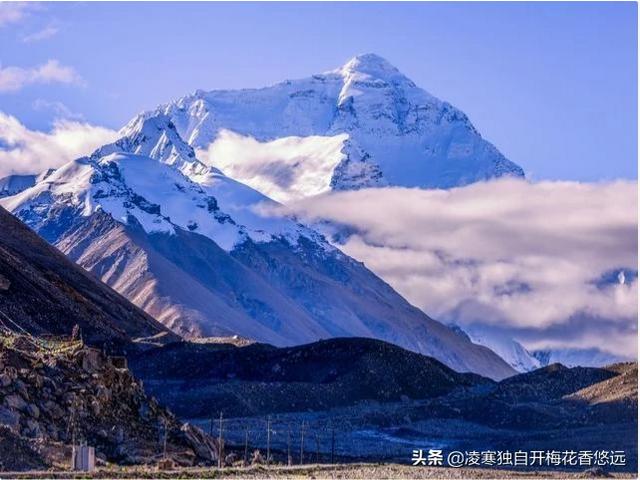 攀登者真实事件:《攀登者》的原型都是谁？他们有着怎样的故事？