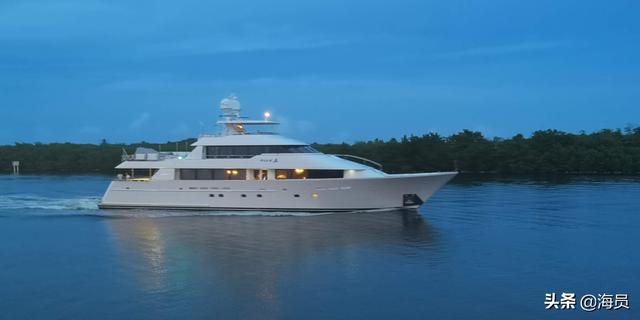 缘分星球是干嘛的,海员是干什么的？工资怎么样？